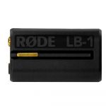 Rode Lb-1