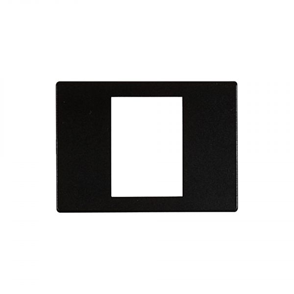 image_thumbnail