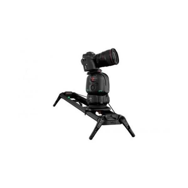 image_thumbnail