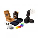Hahnel Creative Lantern Kit - HL-1005389.0