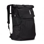 Thule Mochila Covert DSLR Backpack 32L Black