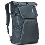 Thule Mochila Covert DSLR Backpack 32L Grey Antracite
