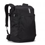 Thule Mochila Covert DSLR Backpack 24L Black