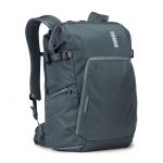 Thule Mochila Covert DSLR Backpack 24L Grey Antracite