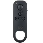 JJC Telecomando Bluetooth BTR-C1 (Canon BR-E1)