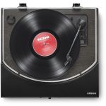 Gira-Discos ION Premier LP Black - 2865441