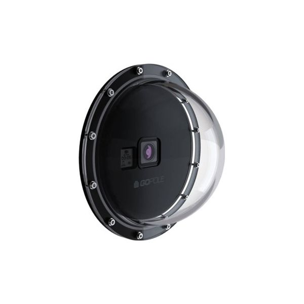 gopole dome hero 8