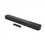Soundbar JBL Bar 5.0 Chromecast Alexa Black