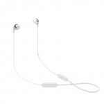 JBL Auriculares Bluetooth Tune 215 White