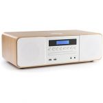 Thomson Sistema Micro Bluetooth MIC201I Branco