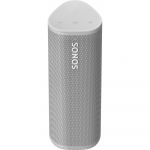 Sonos Coluna Bluetooth Wi-fi Multiroom Roam M108 White