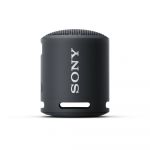 Sony Coluna Bluetooth SRS-XB13 Black