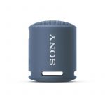 Sony Coluna Bluetooth SRS-XB13 Azul