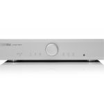 Musical Fidelity M5si Silver