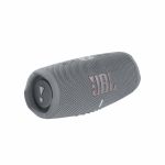 JBL Charge 5 Coluna Bluetooth Grey