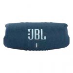 JBL Charge 5 Coluna Bluetooth Blue