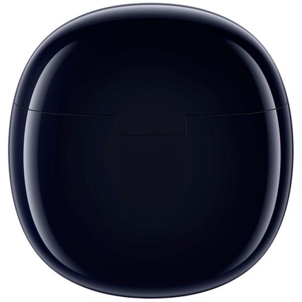 https://s1.kuantokusta.pt/img_upload/produtos_imagemsom/537554_73_realme-auriculares-bluetooth-buds-air-2-noise-cancelling-black.jpg
