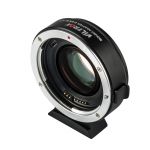 Viltorx Lens Mount Adapter EF-EOS M2 Autofocus
