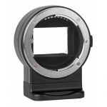 Viltorx Lens Mount Adapter NF-E1 Autofocus
