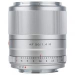Objetiva Viltrox 56mm f/1.4 AF Canon EF-M - 15660