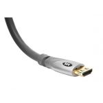 Monster Monster Cabo Hdmi Uhd (1.5m) - MS008748