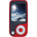 Sunstech Thorn 4Gb Red