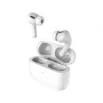 Myway Auriculares Bluetooth TWS Pro White