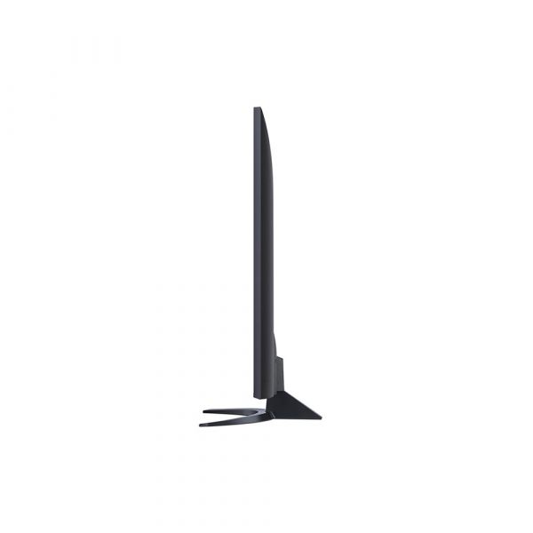 TV LG 50" UP81006 LED Smart TV 4K