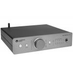 Cambridge Audio DacMagic 200M Conversor D/A