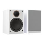 Monitor Audio Bronze 100 2g White (Par)