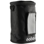 Godox Saco de Transporte para AD600 Pro