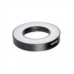 Laowa Front LED Ring Light 25mm f/2.8 2.5-5x - 2890462