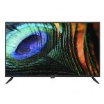 TV Infiniton 58" AF2300 LED Smart TV 4K