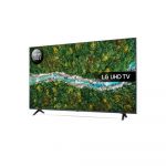 TV LG 55" UP77006 LED Smart TV 4K