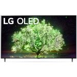 TV LG 55" A16 OLED Smart TV HDR 4K