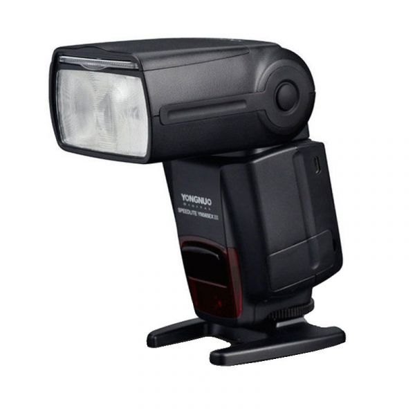 flash speedlite yn565ex