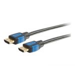 C2G Cabo HDMI High Speed C/ Ethernet 3M
