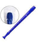 Hohner Flauta 9508 Blue