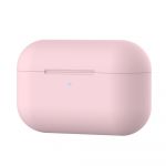 Cyoo Capa Silicone para Apple AirPods Pro Pink