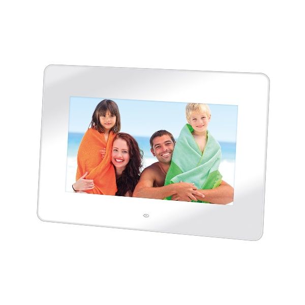 image_thumbnail