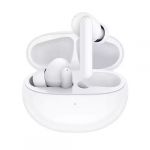 TCL Auriculares Bluetooth TWS S600 White