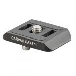 Cullmann Carvao CAX371 Quick Release Adjustment Plate - 40371