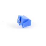 Fonestar Agulha para Gira-Discos FOX856-DST-W