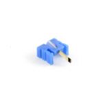 Fonestar Agulha do Toca-Discos FOX570-DST-W