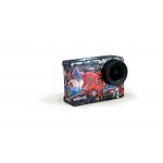 XSories Adesivo para Câmera GoPro Hero3/Hero3 + Street Art