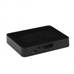 Yatek HDMI Splitter 1x2 YK-0102mini, suporta 3D