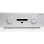 Musical Fidelity M8-xi Silver
