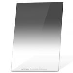 K&f Concept Filtro 100x150mm ND8 Gradiente Soft (3 Stops) - 15723