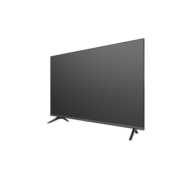TV Hisense 40" H40AE5500F LED Smart TV FullHD