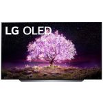TV LG 55" C14 OLED Smart TV 4K